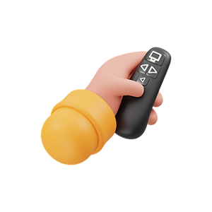 遠(yuǎn)程遙控啟動(dòng)