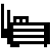 強(qiáng)勁水流輕松疏通