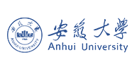 安徽大學(xué)