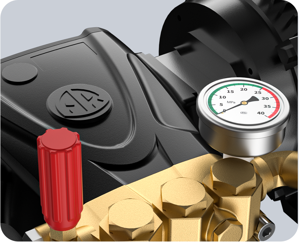 感應(yīng)系統(tǒng)