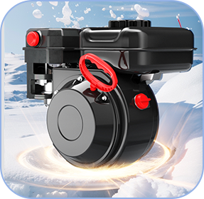 動力系統(tǒng)適配性