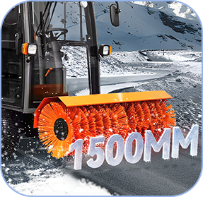 作業(yè)能力指標