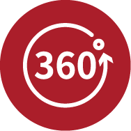 全方位服務(wù)