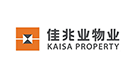佳兆業(yè)物業(yè)
