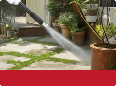 清洗農(nóng)作物