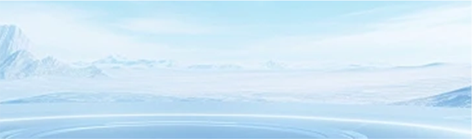 無(wú)人洗地機(jī)適用場(chǎng)景