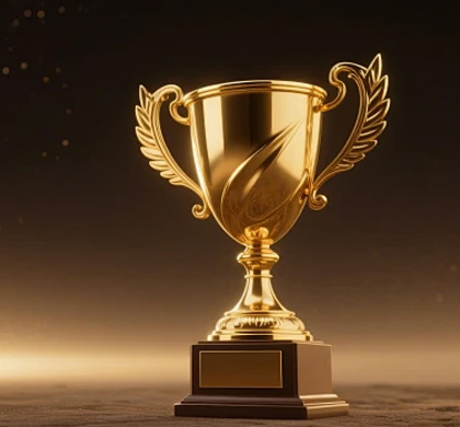 行業(yè)標(biāo)準(zhǔn)引領(lǐng)