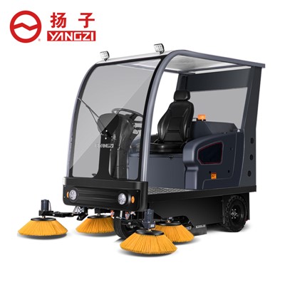 使用掃地機清潔比人工清潔都有哪些優(yōu)勢？