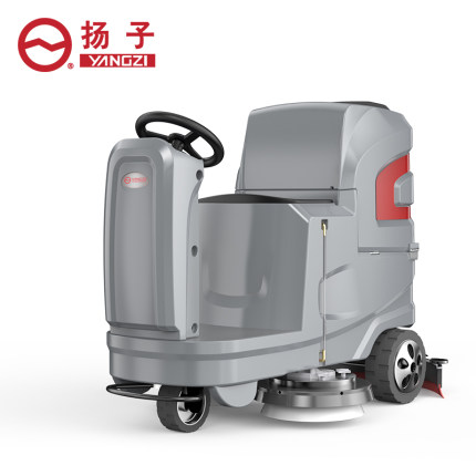 怎么選擇掃地機品牌呢？