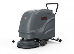 揚子洗地機YZ-X2的售后及使用方法！