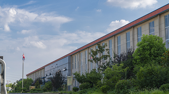 掃地機廠家掃地機的用處是什么？