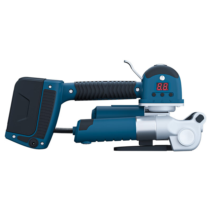 揚(yáng)子電動打包機(jī)YZ-D19（下架）