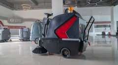 價格便宜的洗地機(jī)靠譜嗎？洗地機(jī)如何分辨？