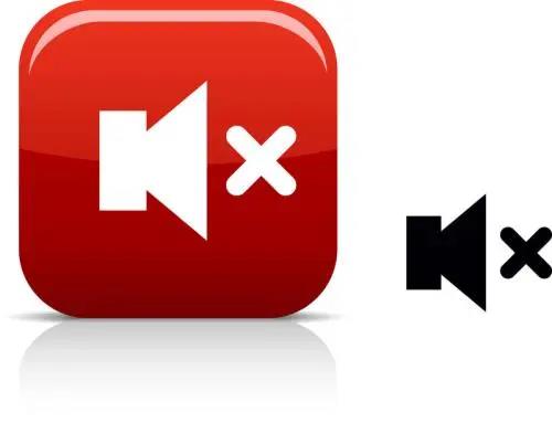 洗地機怎么樣？多功能洗地機好不好？